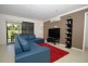 8 Wirra Cct, Wynnum West QLD 4178