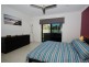8 Wirra Cct, Wynnum West QLD 4178