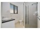 8 Wirra Cct, Wynnum West QLD 4178