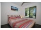 8 Wirra Cct, Wynnum West QLD 4178
