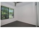 8 Wirra Cct, Wynnum West QLD 4178