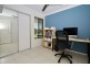 8 Wirra Cct, Wynnum West QLD 4178