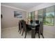 8 Wirra Cct, Wynnum West QLD 4178