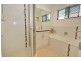 8 Wirra Cct, Wynnum West QLD 4178