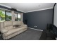 8 Wirra Cct, Wynnum West QLD 4178