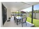 8 Wirra Cct, Wynnum West QLD 4178