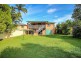 11 Wilfred St, Lota QLD 4179