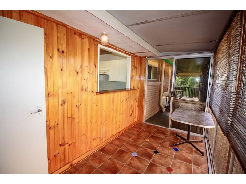 11 Wilfred St, Lota QLD 4179