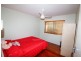 11 Wilfred St, Lota QLD 4179