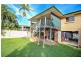 11 Wilfred St, Lota QLD 4179