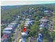 45 Tranters Avenue, Camp Hill QLD 4152