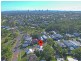 45 Tranters Avenue, Camp Hill QLD 4152