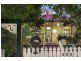 359 Wynnum North Road, Wynnum QLD 4178