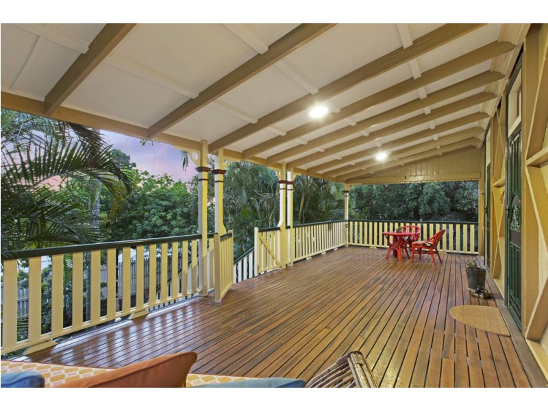 359 Wynnum North Road, Wynnum QLD 4178