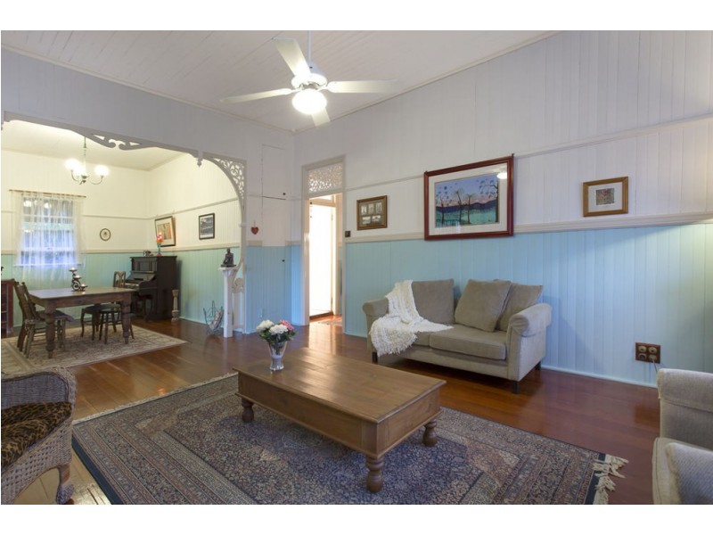 359 Wynnum North Road, Wynnum QLD 4178