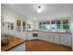 359 Wynnum North Road, Wynnum QLD 4178