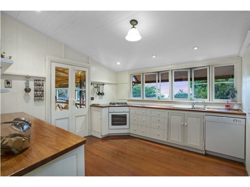 359 Wynnum North Road, Wynnum QLD 4178