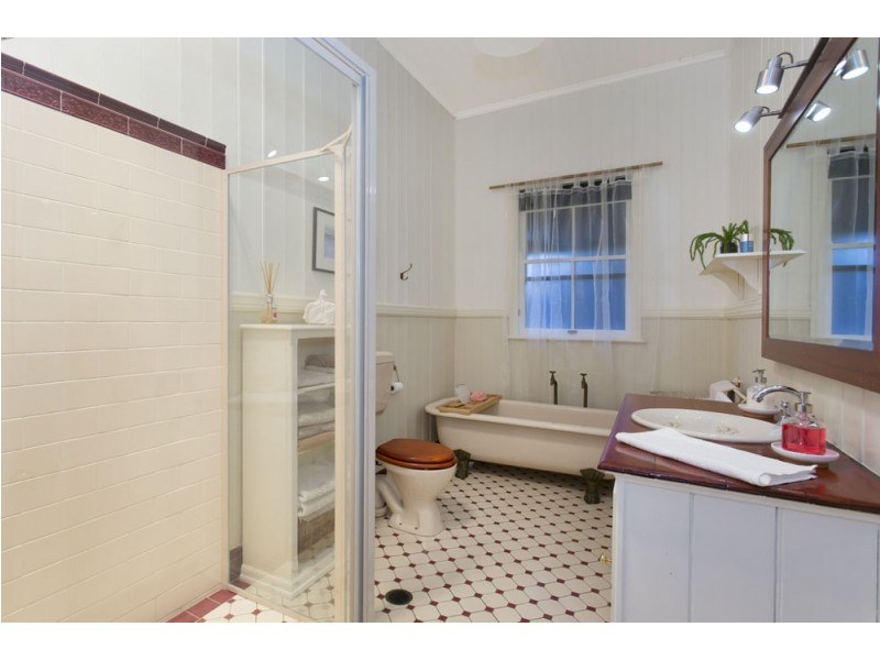 359 Wynnum North Road, Wynnum QLD 4178