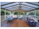 359 Wynnum North Road, Wynnum QLD 4178