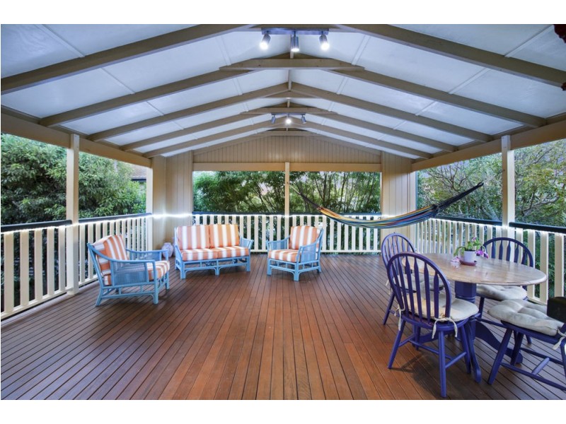 359 Wynnum North Road, Wynnum QLD 4178