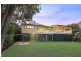 359 Wynnum North Road, Wynnum QLD 4178