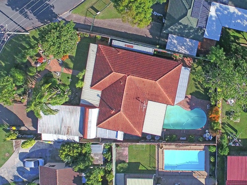 24 Morden Street, Birkdale QLD 4159