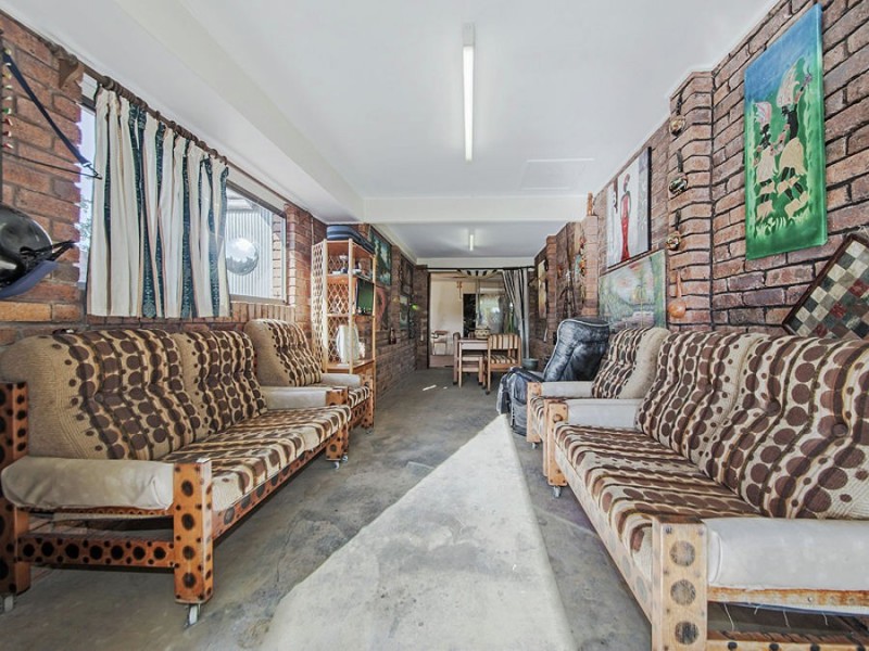 24 Morden Street, Birkdale QLD 4159