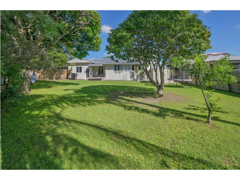 24 – 26 Randall Road, Wynnum West QLD 4178