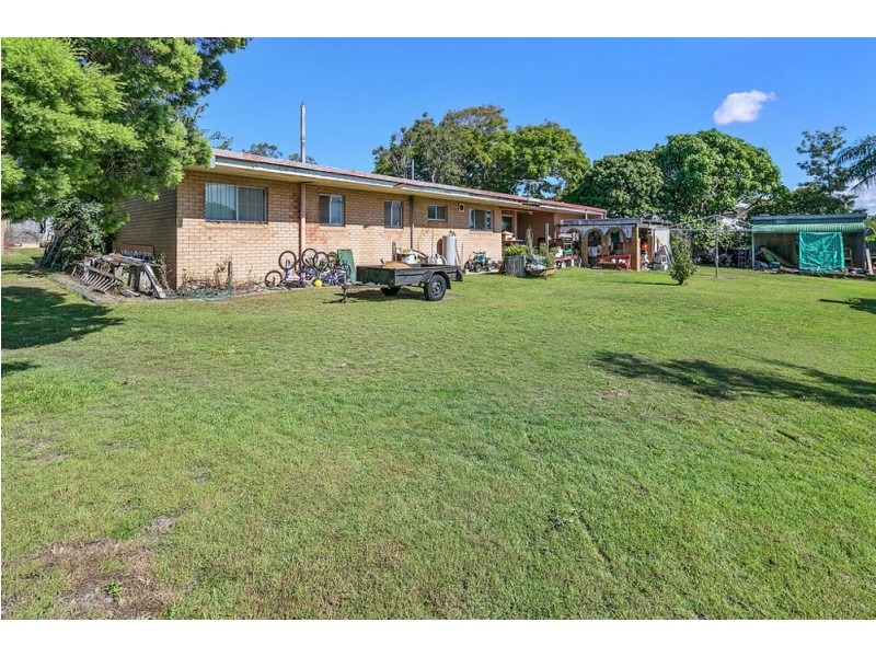 24 – 26 Randall Road, Wynnum West QLD 4178