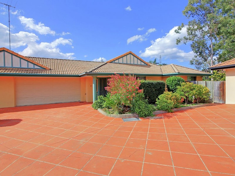 6/12 Angel Street, Eight Mile Plains QLD 4113