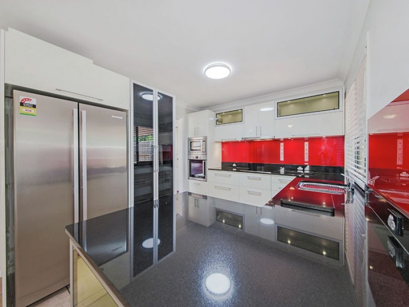 6/12 Angel Street, Eight Mile Plains QLD 4113