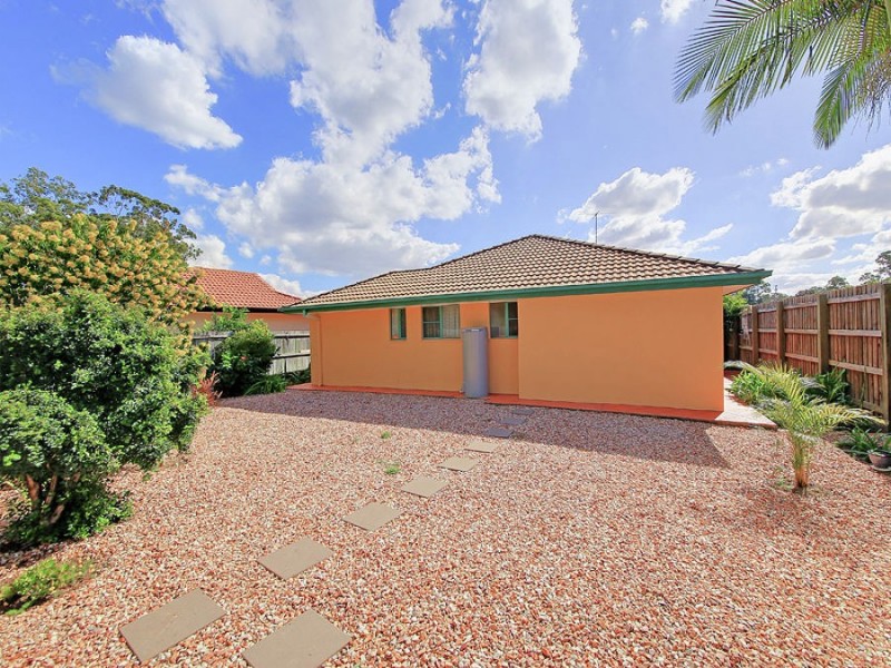 6/12 Angel Street, Eight Mile Plains QLD 4113