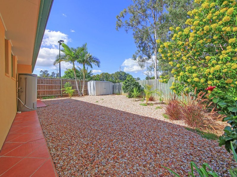 6/12 Angel Street, Eight Mile Plains QLD 4113