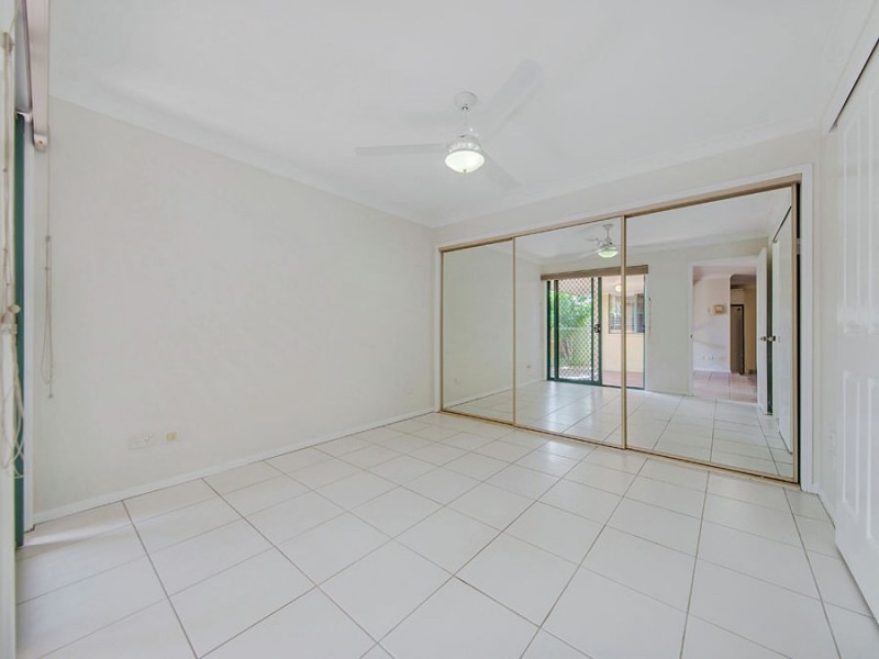6/12 Angel Street, Eight Mile Plains QLD 4113