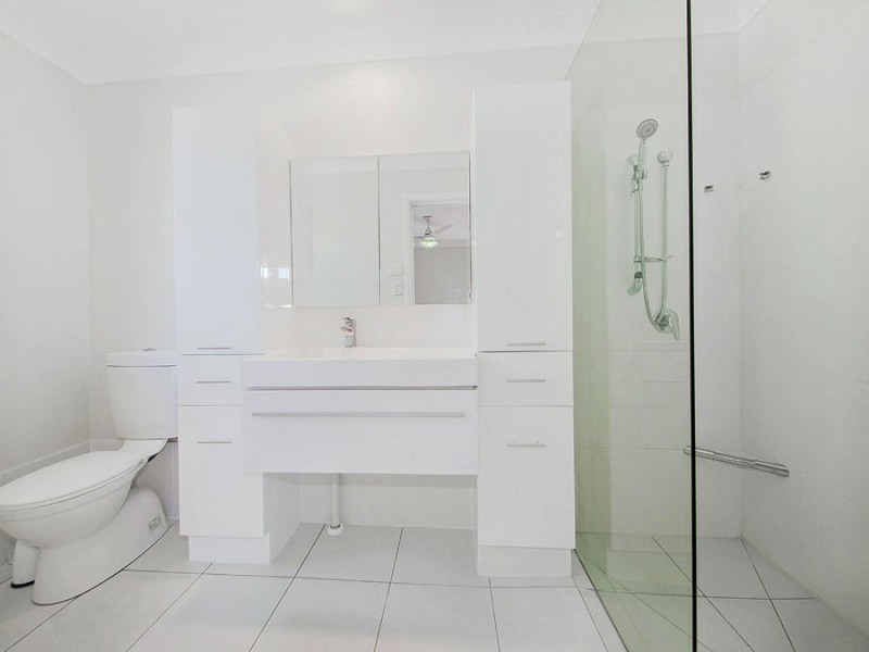 6/12 Angel Street, Eight Mile Plains QLD 4113