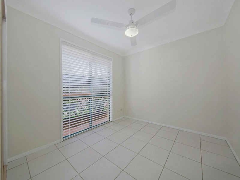 6/12 Angel Street, Eight Mile Plains QLD 4113