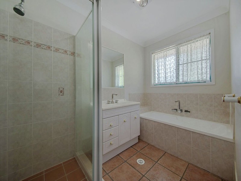 6/12 Angel Street, Eight Mile Plains QLD 4113