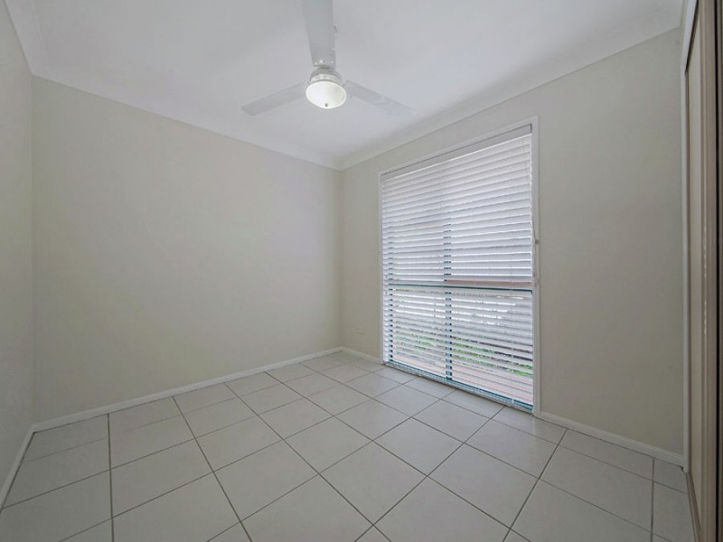 6/12 Angel Street, Eight Mile Plains QLD 4113