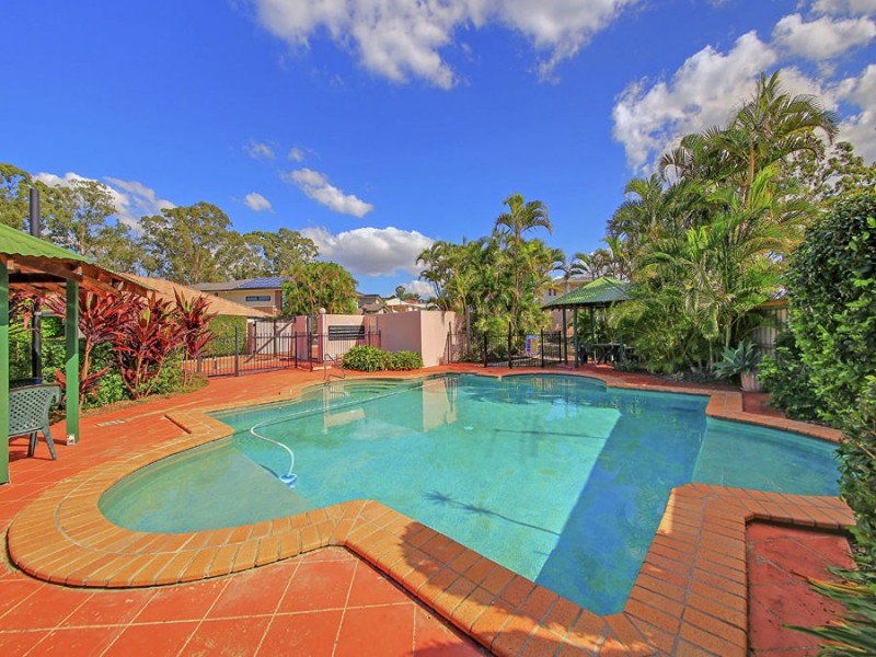 6/12 Angel Street, Eight Mile Plains QLD 4113