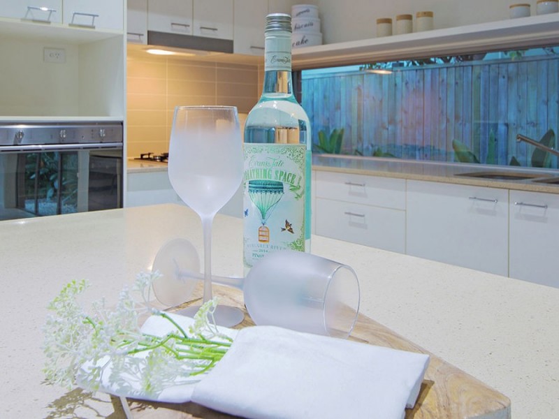 72 Moss Road, Wakerley QLD 4154