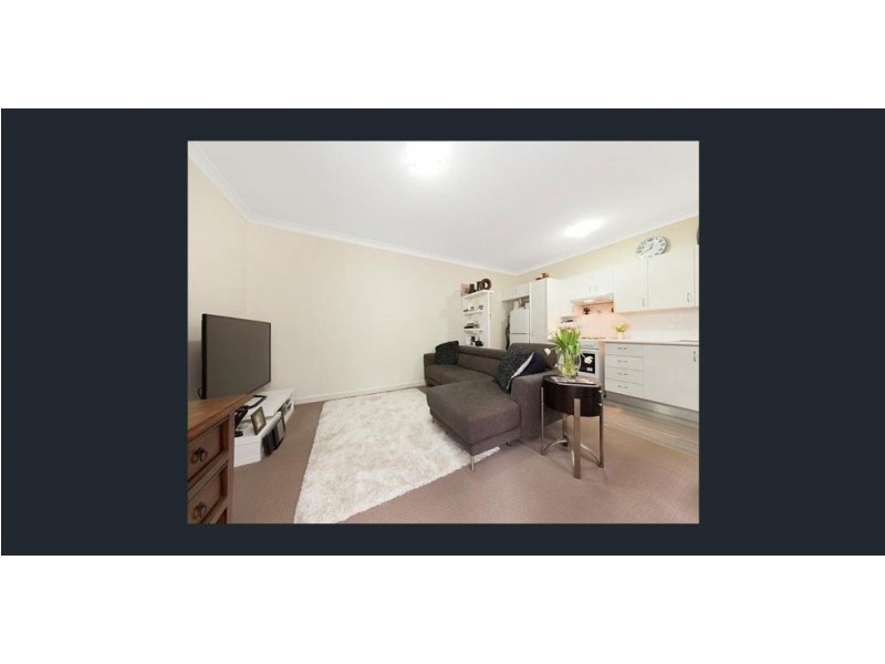 8/232 Chatsworth Road, Coorparoo QLD 4151