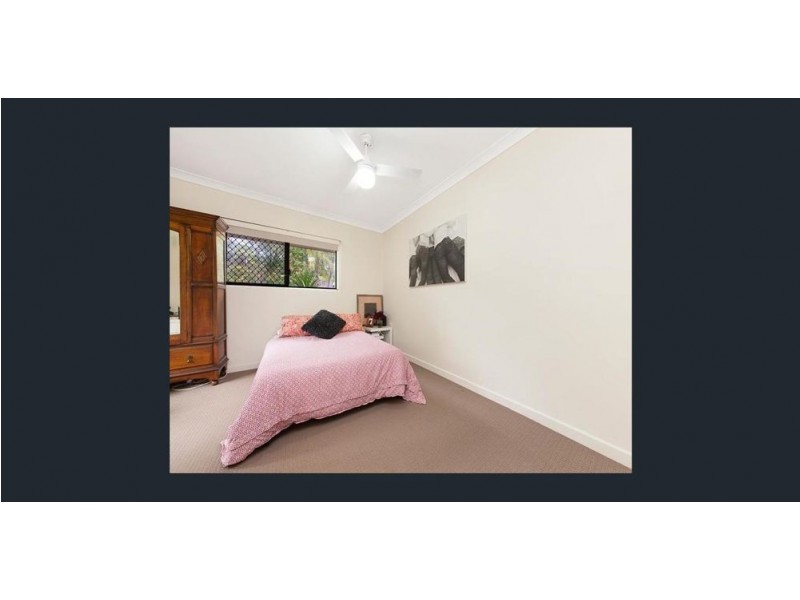 8/232 Chatsworth Road, Coorparoo QLD 4151
