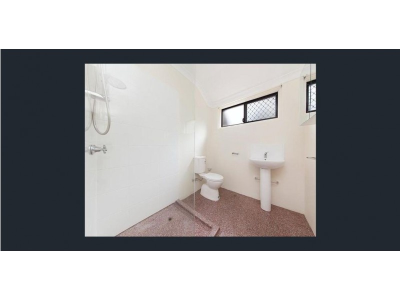 8/232 Chatsworth Road, Coorparoo QLD 4151