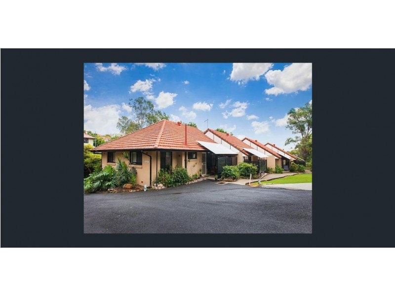 8/232 Chatsworth Road, Coorparoo QLD 4151