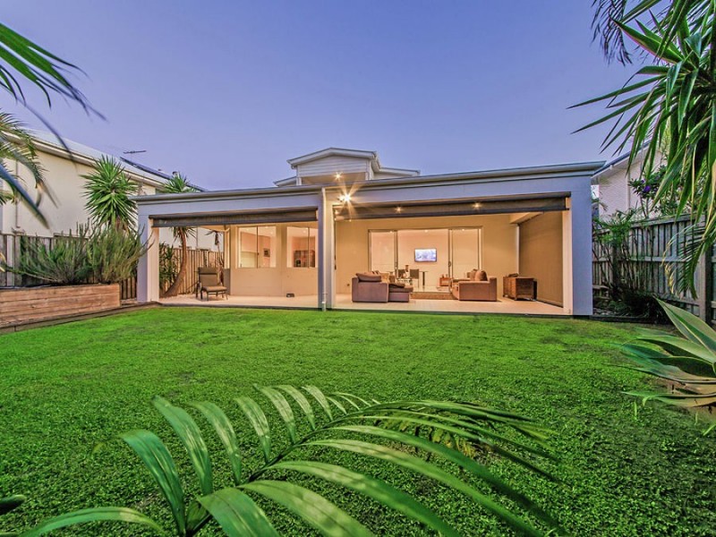 43 Gumdale Street, Wakerley QLD 4154