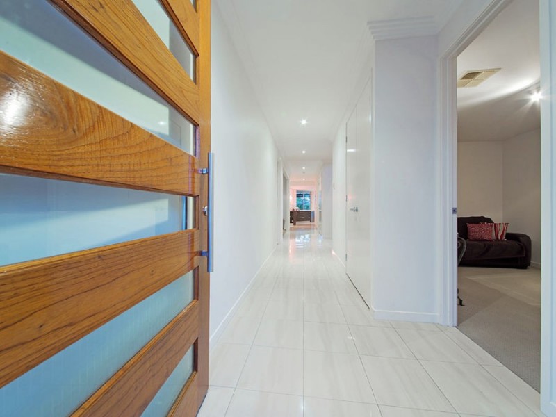 43 Gumdale Street, Wakerley QLD 4154