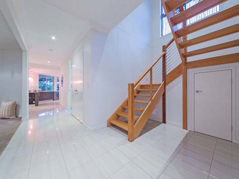 43 Gumdale Street, Wakerley QLD 4154