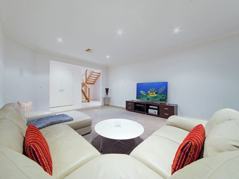 43 Gumdale Street, Wakerley QLD 4154