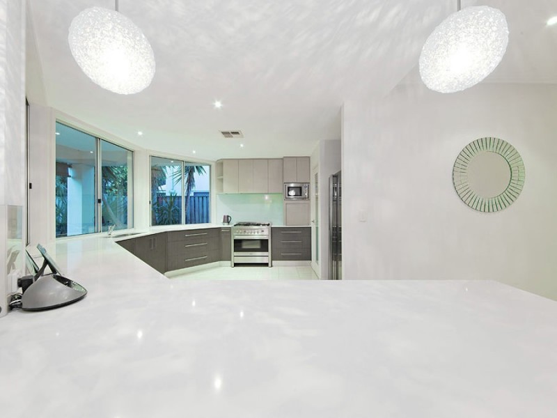 43 Gumdale Street, Wakerley QLD 4154