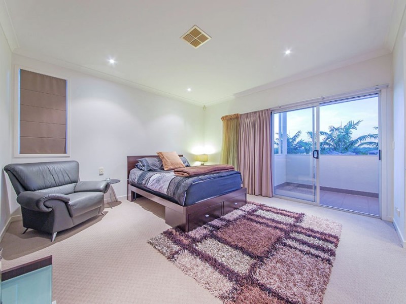 43 Gumdale Street, Wakerley QLD 4154